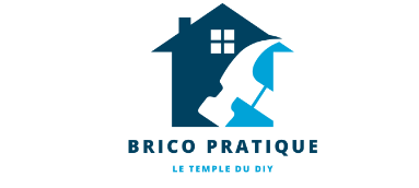 bricopratique